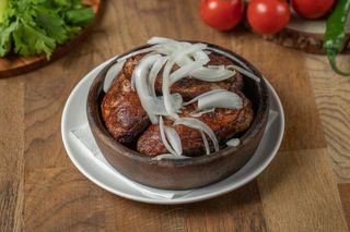 აფხაზურა