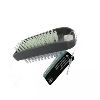 Cepillo Uñas Doble Cara Carrefour