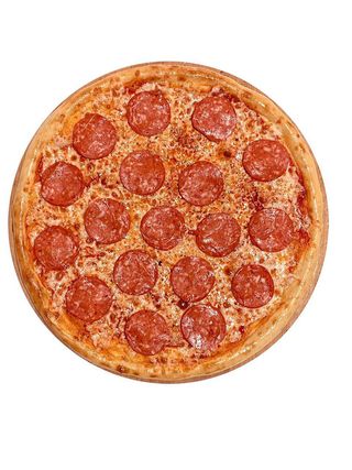 Пепперони (480г)