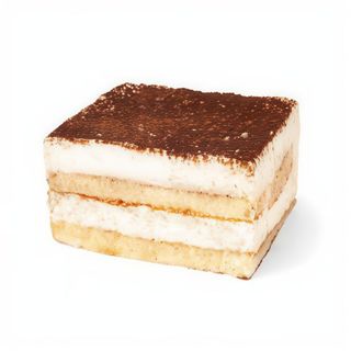 Tiramisú Mola!