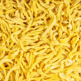 Trofie 150 Gr