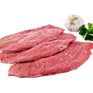 Tapa plana