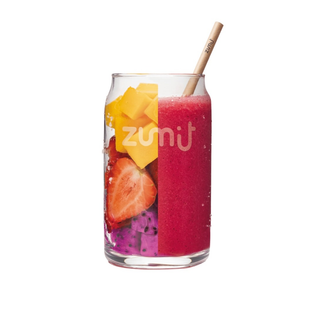 Dragon Fruit Mix B6