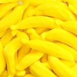 Fini Platanos 100grm