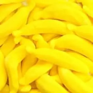 Fini platanos