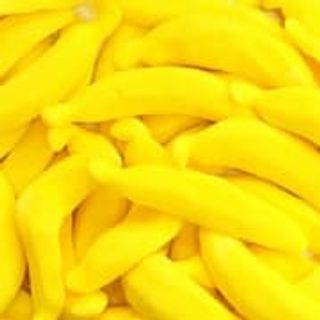 Fini Platanos 100grm