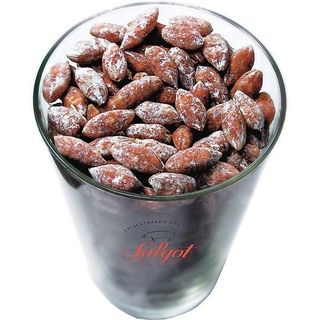 SALGOT LLAMINETS DE FUET SALGOT PESO APROX. 150 GRS - Peso aprox. 150 gr.