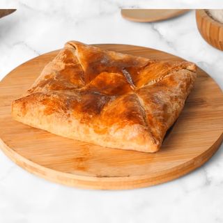 ნახ. ფენოვანი ხაჭაპური