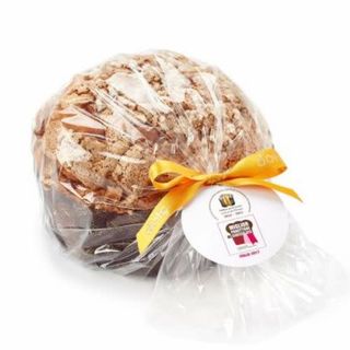 Panettone Con Fruita Confitada (500 G.)