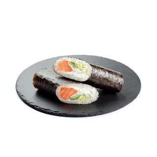 СУШІРІТТО ФІЛАДЕЛЬФІЯ (300г)