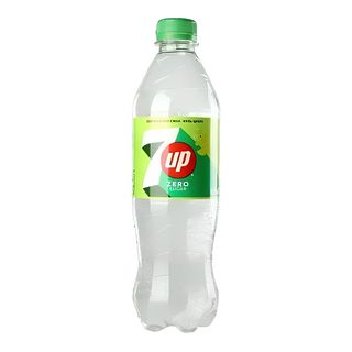 7up (500мл)