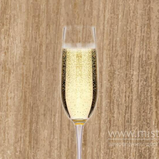 Сидр Просекко 6 %