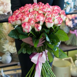 ՎԱՐԴ jumilia(044)