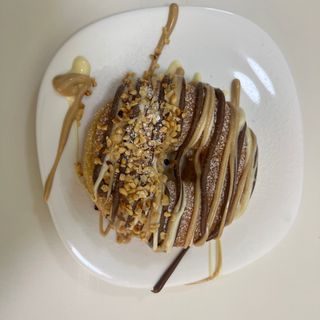 Ciambella MAXI