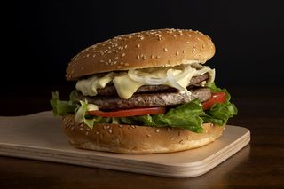 Sempre quello doppio