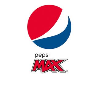 Pepsi Max 500ml
