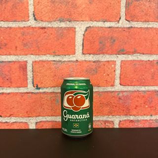 Guaraná