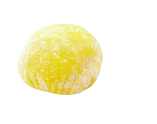 Mochi De Yuzu (1 Ud.)