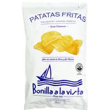 Patatas Bonilla