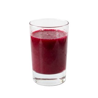 Beetroot Juice