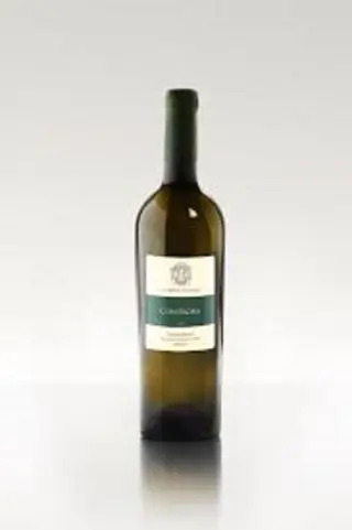 Chardonnay 
