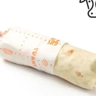 Soujouk Roll