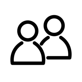 222.Menú Para 2 Personas (B)