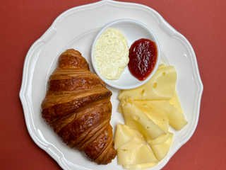 Сніданок 6 (180г)