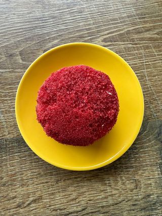 Liberal De Azúcar (1 ud.)