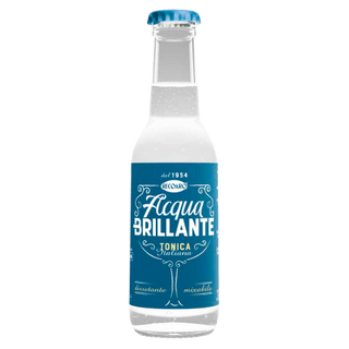 Acqua Brillante 33 cl