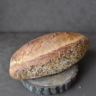 თეთრი პური0,450 გრამი