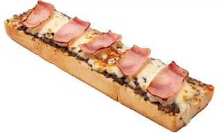 3. Kargula I Pawlaka