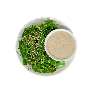 Салат Хіяші - 120г