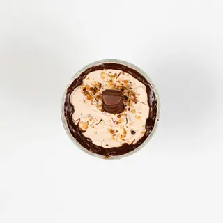 Kinder bueno