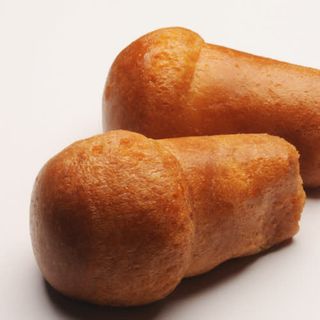 Babà napoletano