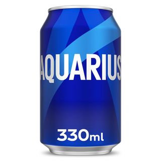 Aquarius Limón