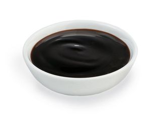 Sos Unagi 30 g (30g)