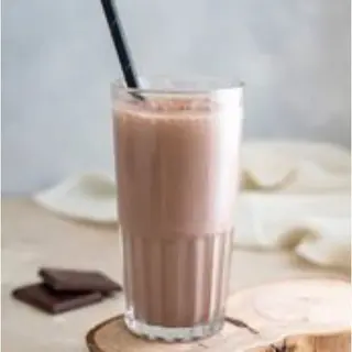 Batido De Chocolate (380 Ml.)