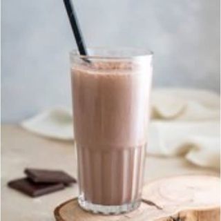 Batido De Chocolate (380 Ml.)