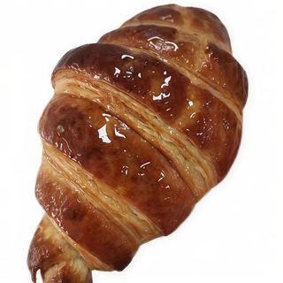 Croissant (1 Ud.)