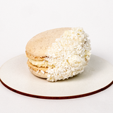 Десерт "Macarons-Raffaello" BIG (0,045 кг)