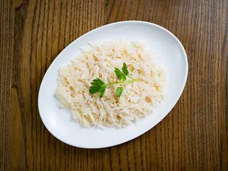 Рис (150г)