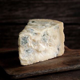 Gorgonzola sir 