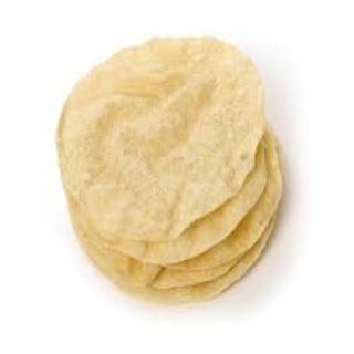 Popadum