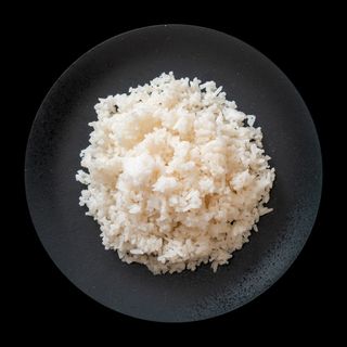 Рис паровий 75г