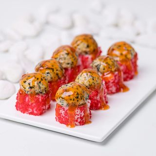 Такай (8шт/280г)