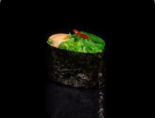 Գունկան չուկայով 60գ