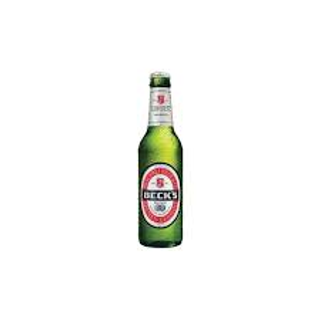 Beck's 33 cl