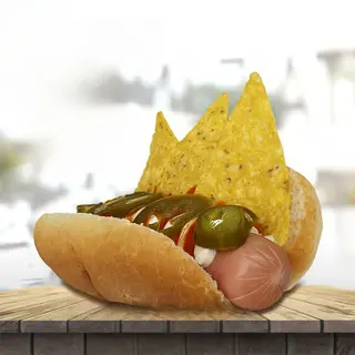 Jalisco