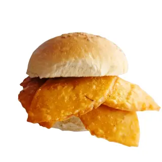 Panelle